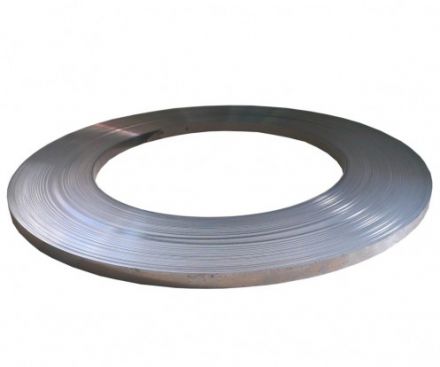 Ocelová vázací páska 13mm x 0,5mm